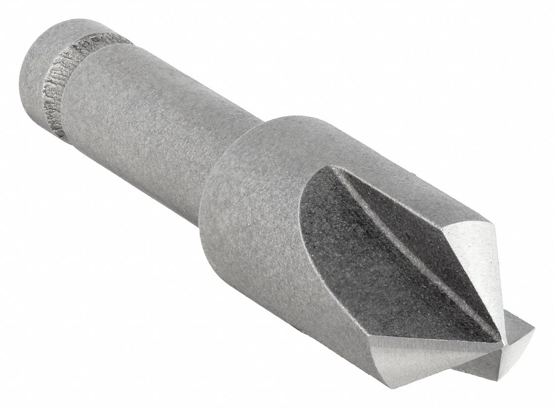 Keo 3G-OTH-184685