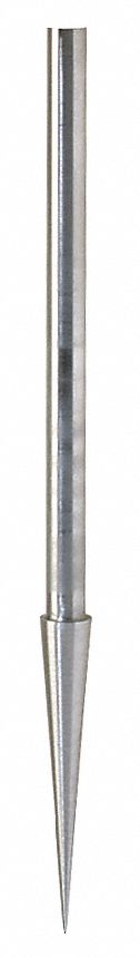 Approved Vendor 3G-OTH-358570