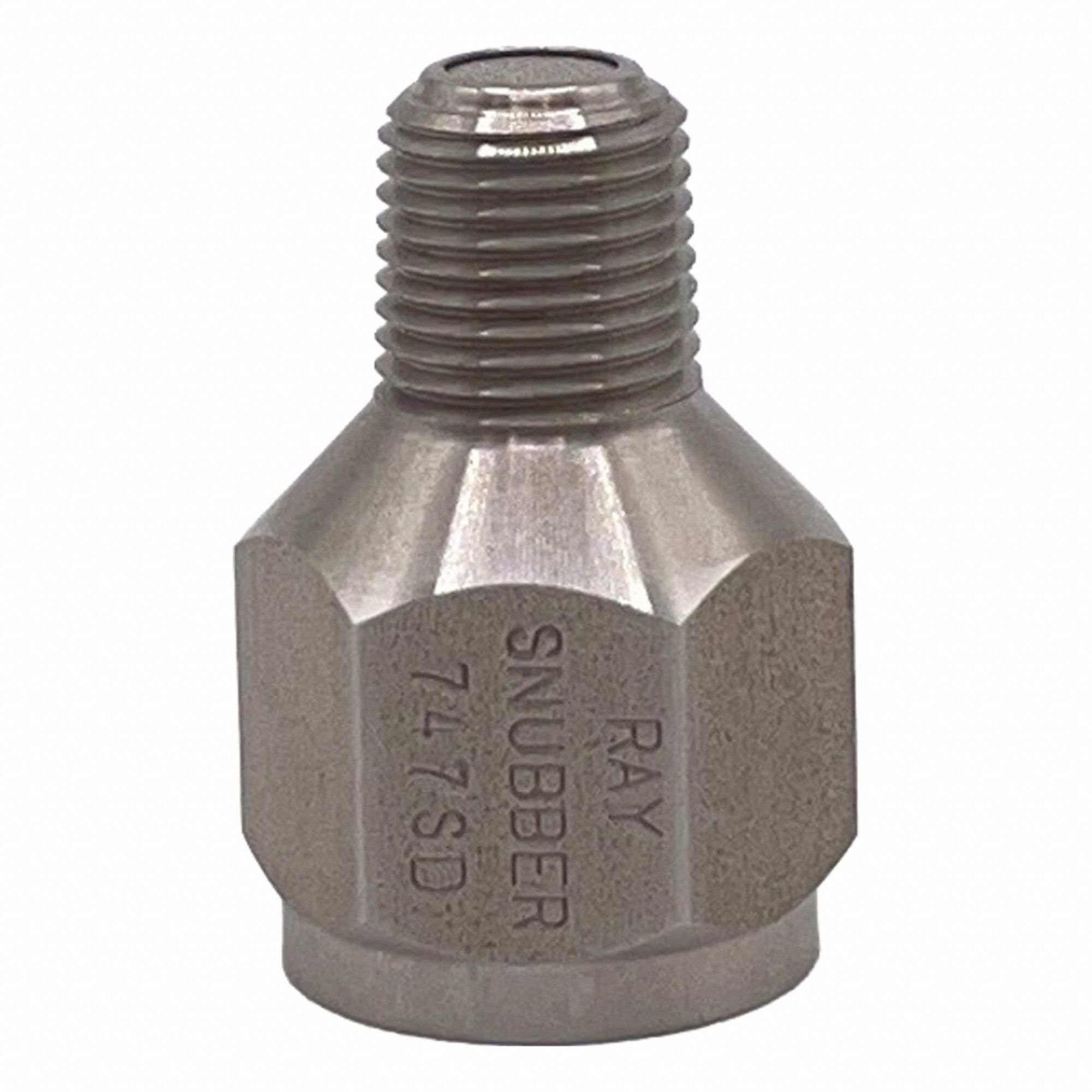 Ray 3G-OTH-174675