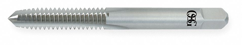 Osg 3G-OTH-214689