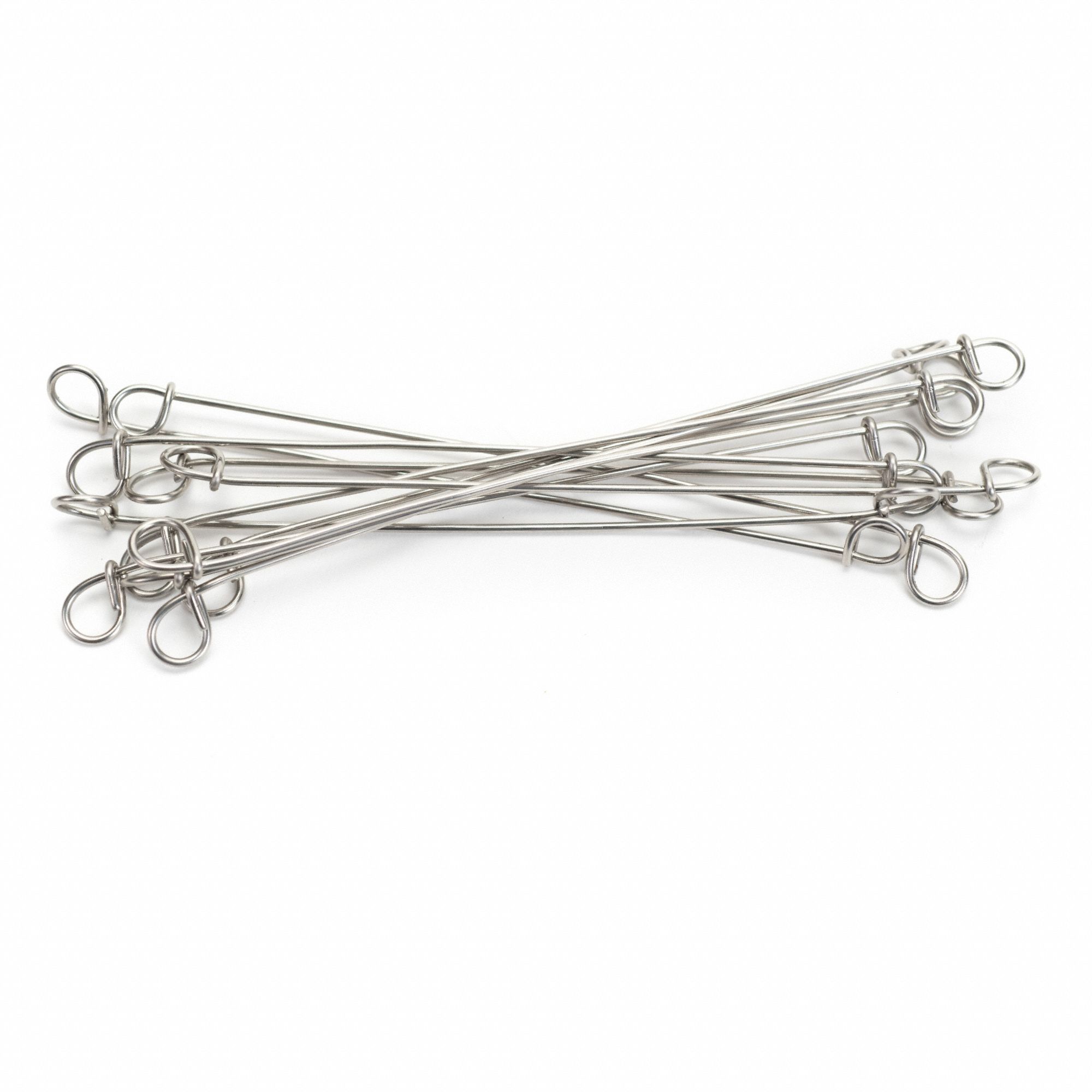Approved Vendor 3G-OTH-592270