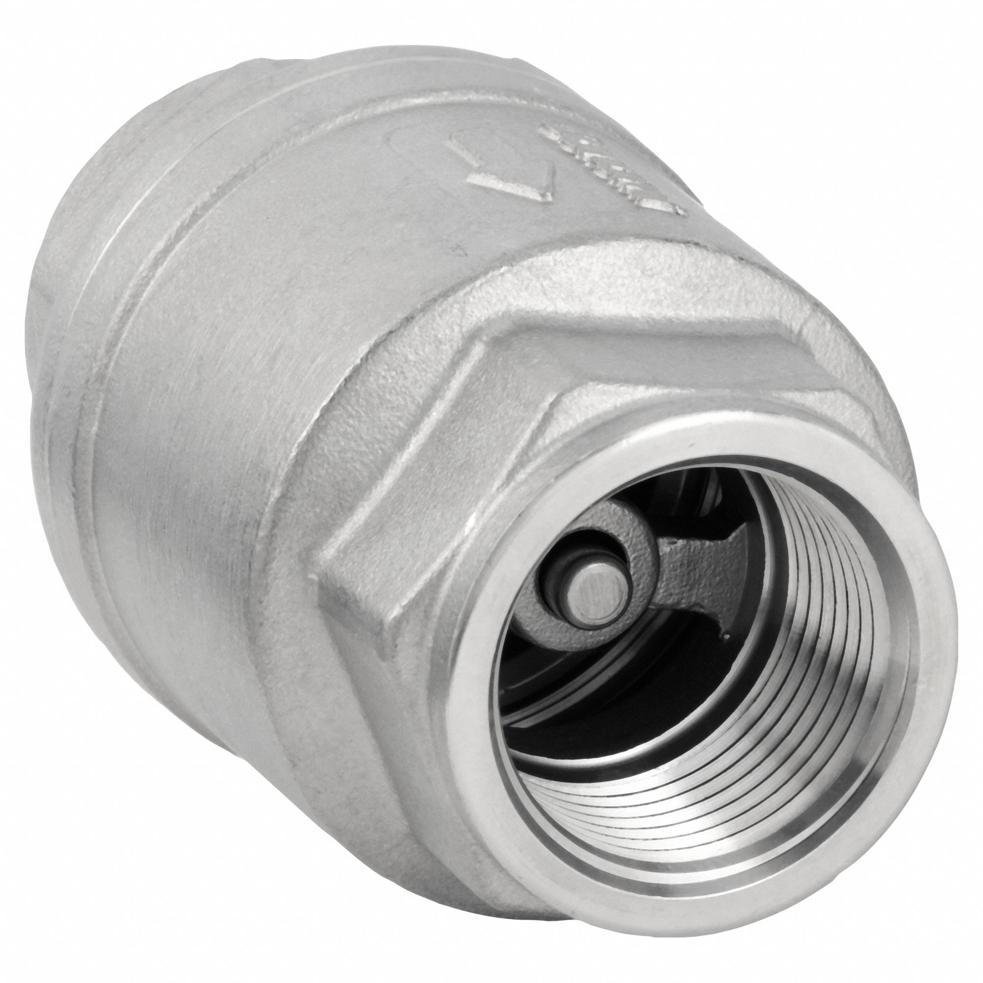 Bonomi 3G-OTH-431397