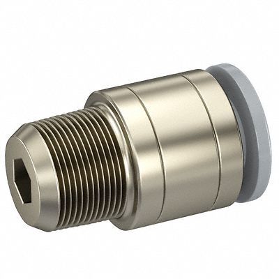 Aventics 3G-OTH-154420