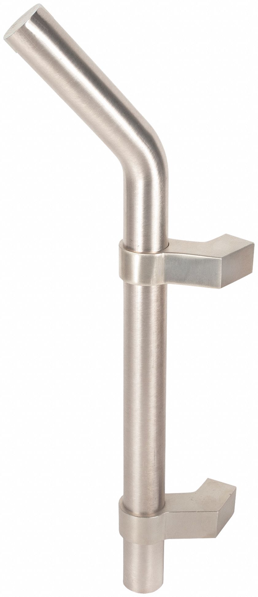 Trimco 3G-OTH-504159