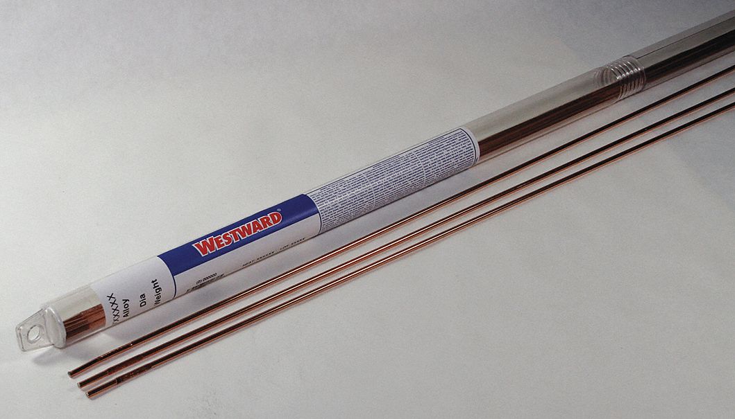 Westward 3G-OTH-356109
