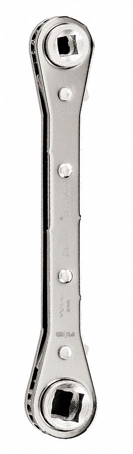 Proto 3G-OTH-400943
