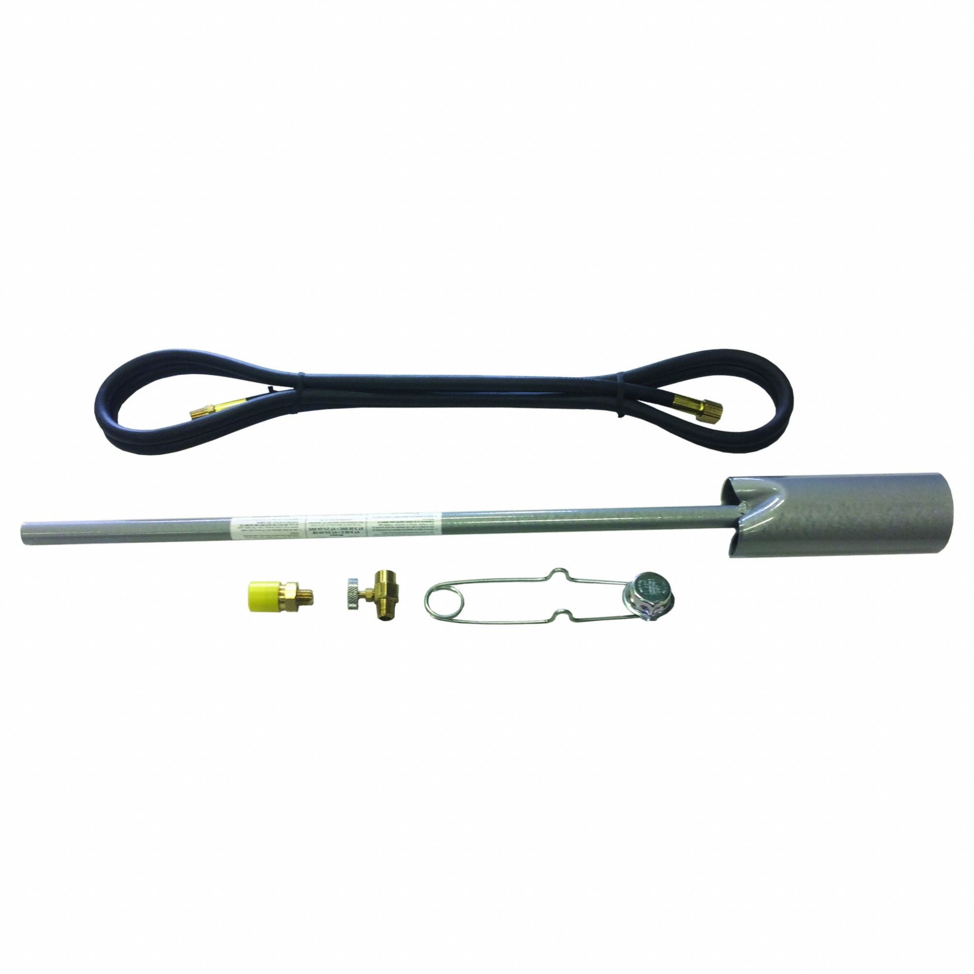 Flame Engineering 3G-OTH-357177