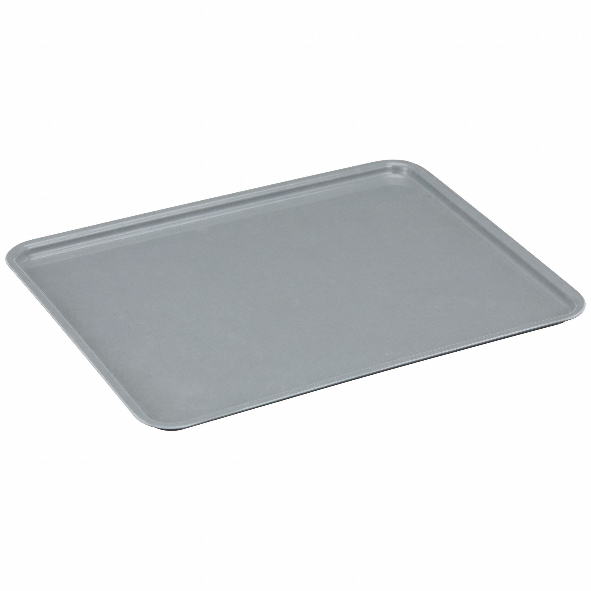 Molded Fiberglass 3G-OTH-414179