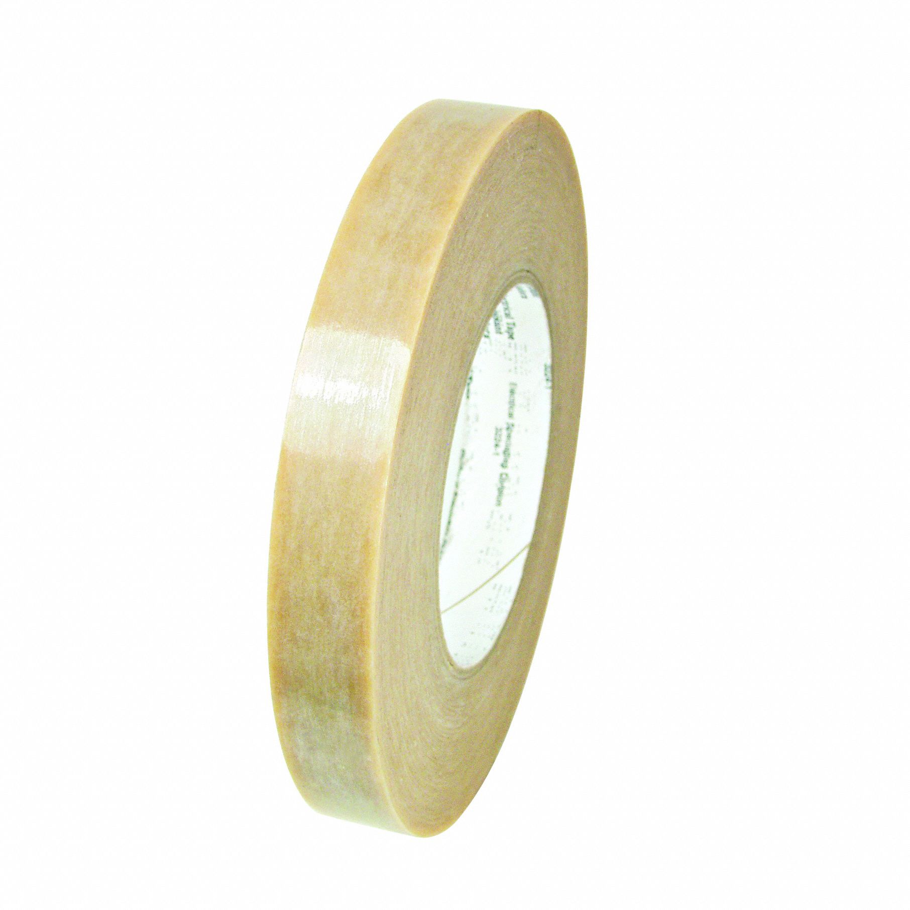 3m 3G-OTH-563214