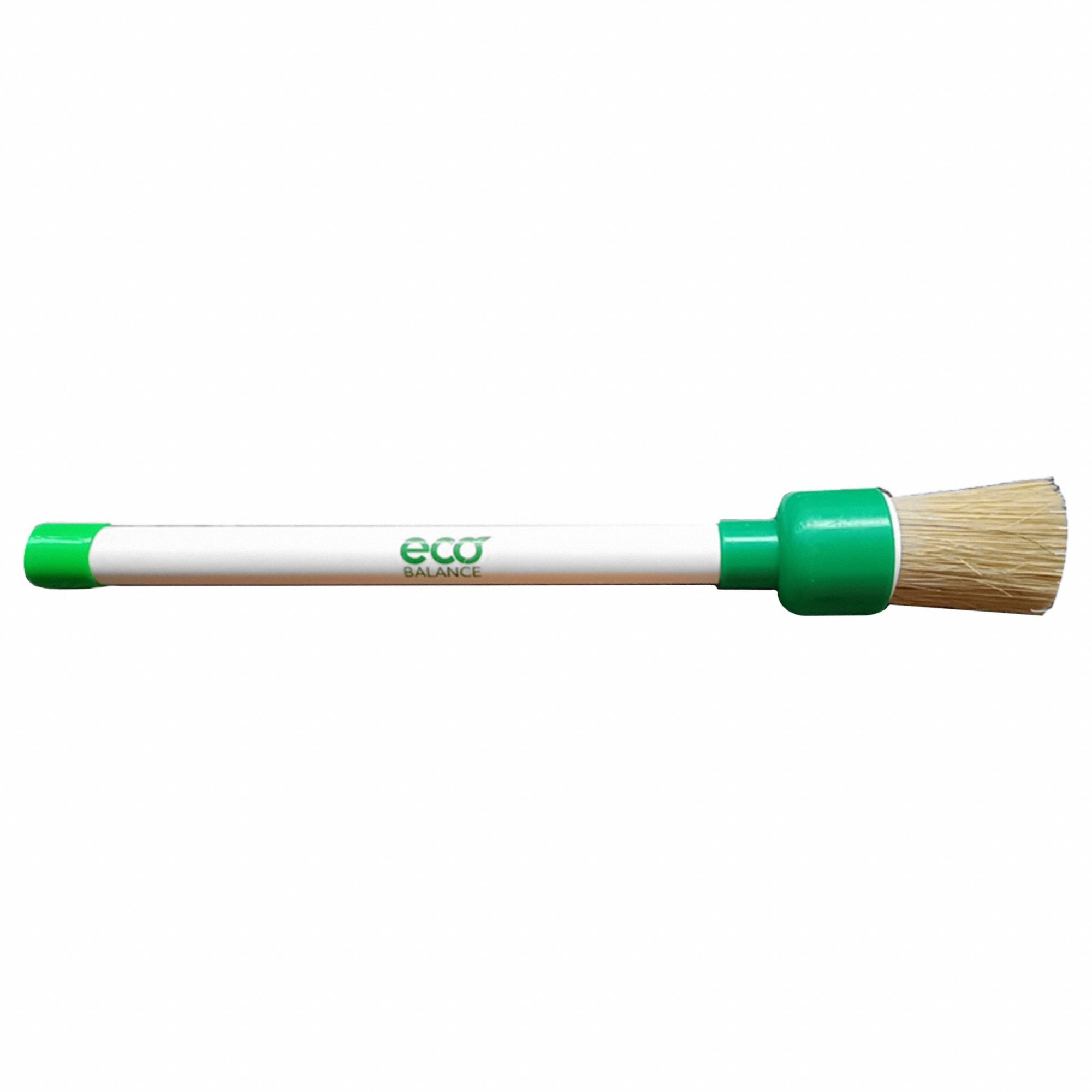 Counteract 3G-OTH-496800
