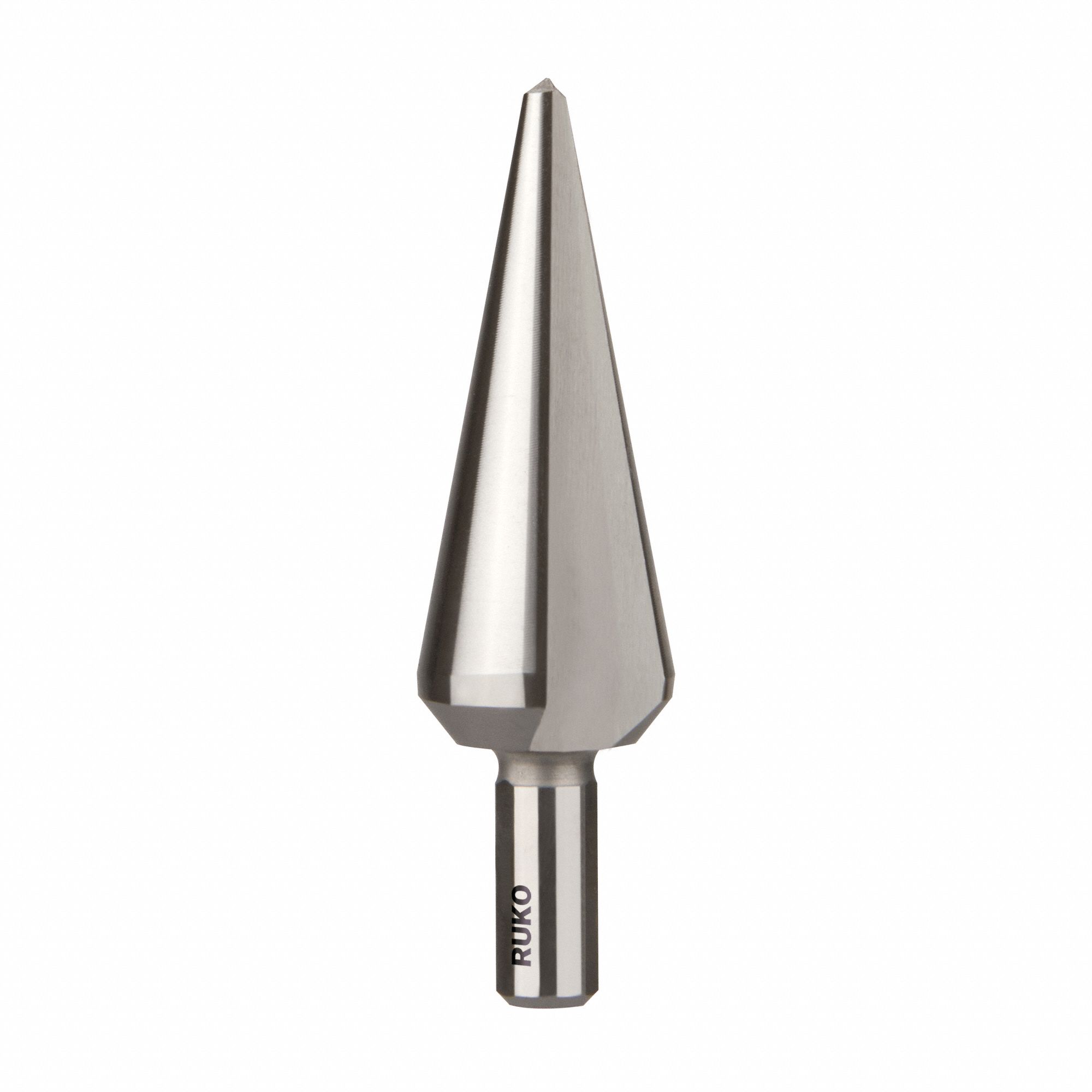 Ruko Tools 3G-OTH-203915