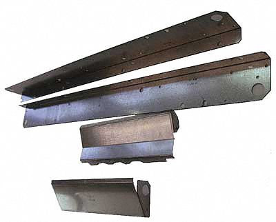 Eaton 3G-OTH-55111