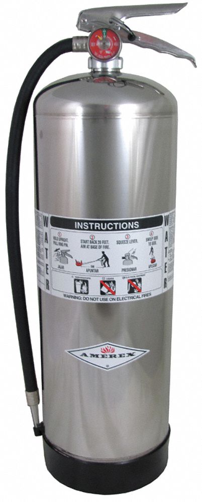Amerex 3G-OTH-545811