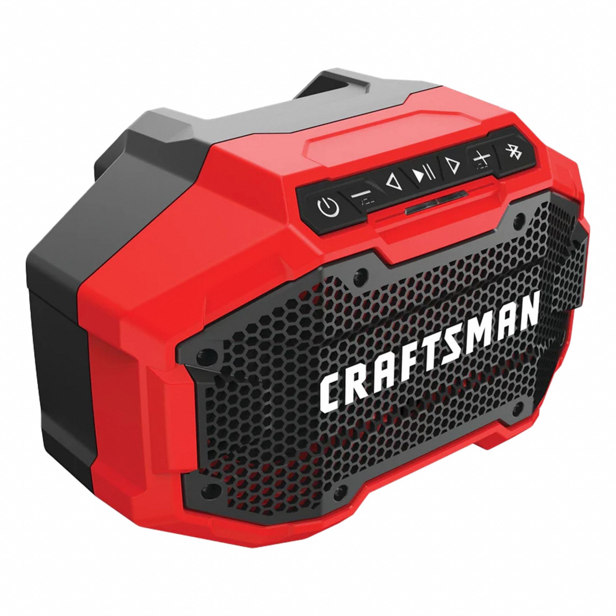 Craftsman 3G-OTH-303174
