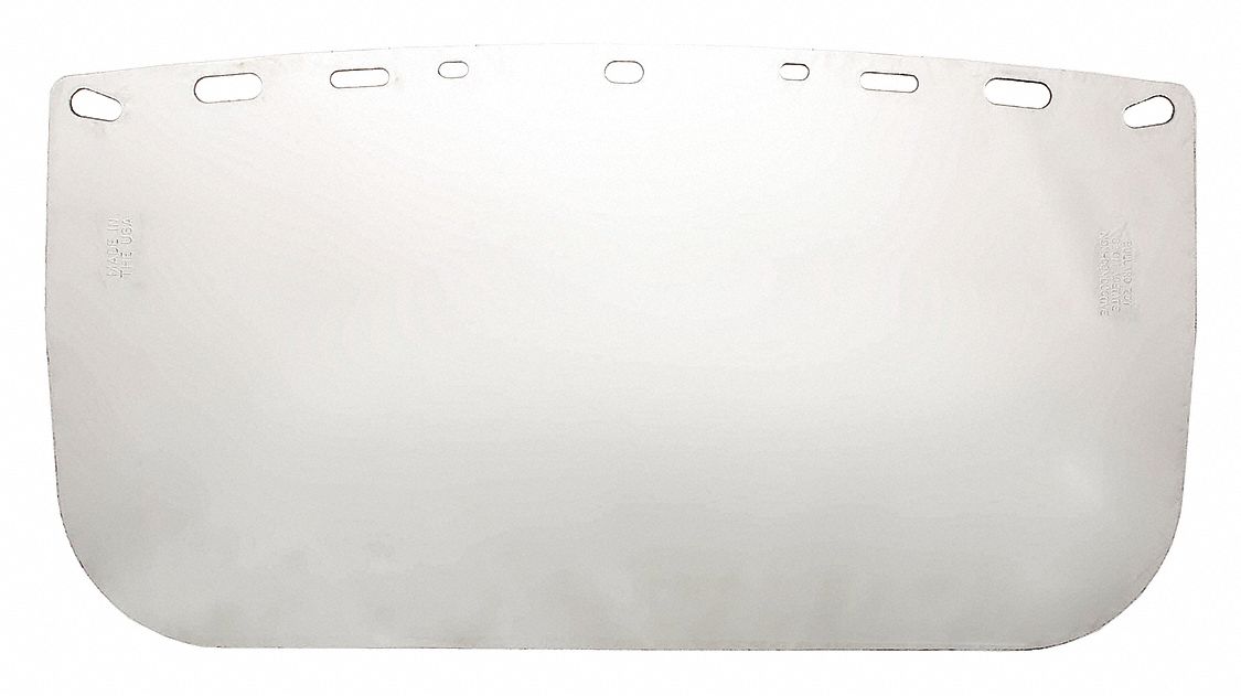 Bullard 3G-OTH-545050