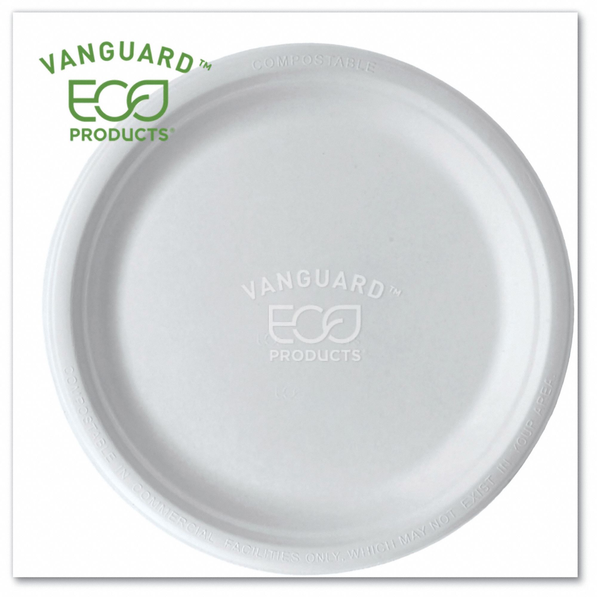 Approved Vendor 3G-OTH-568139