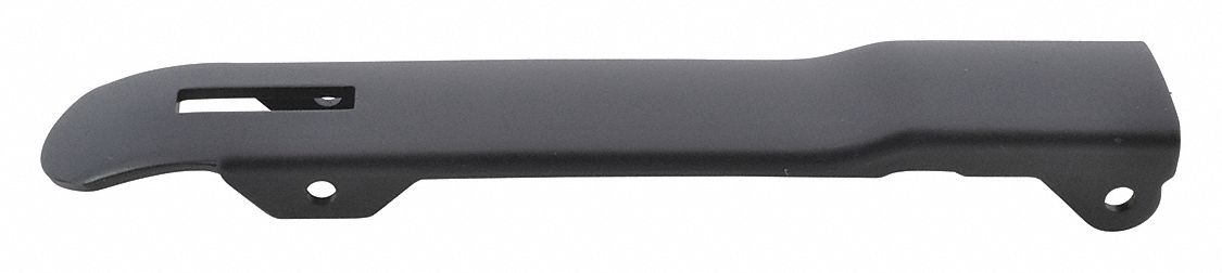 Dayton 3G-OTH-164953