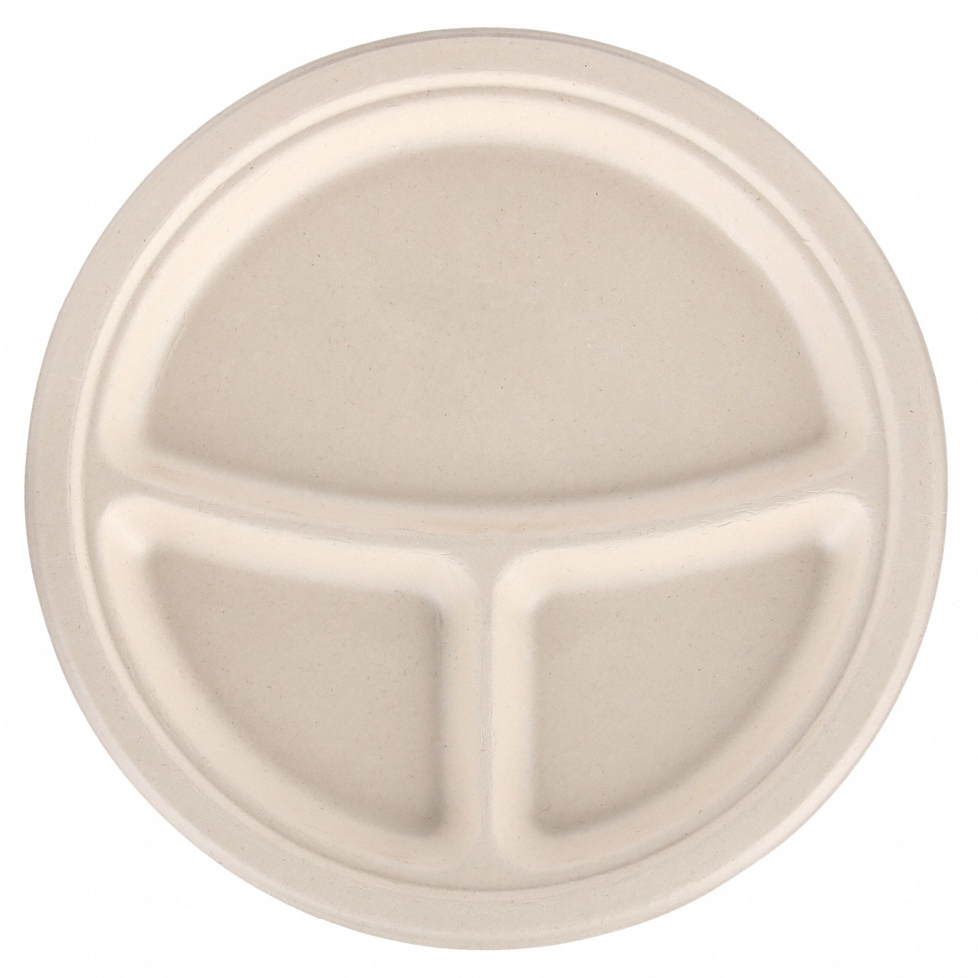 Approved Vendor 3G-OTH-568233
