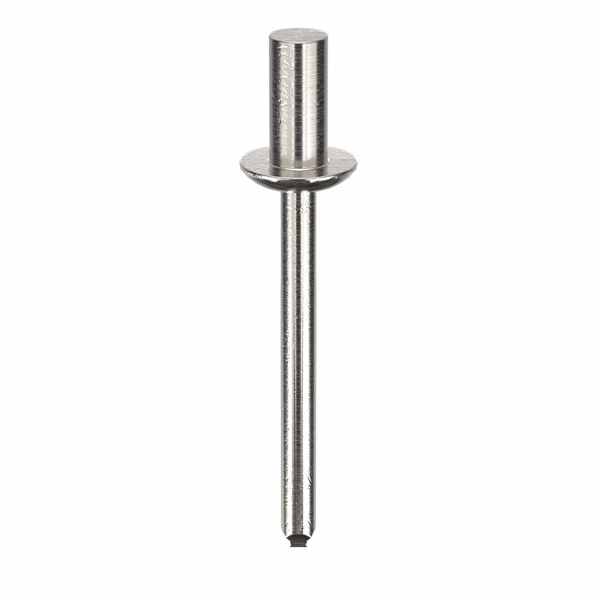 Approved Vendor 3G-OTH-527601