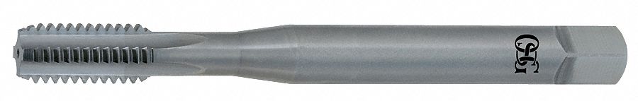 Osg 3G-OTH-211051