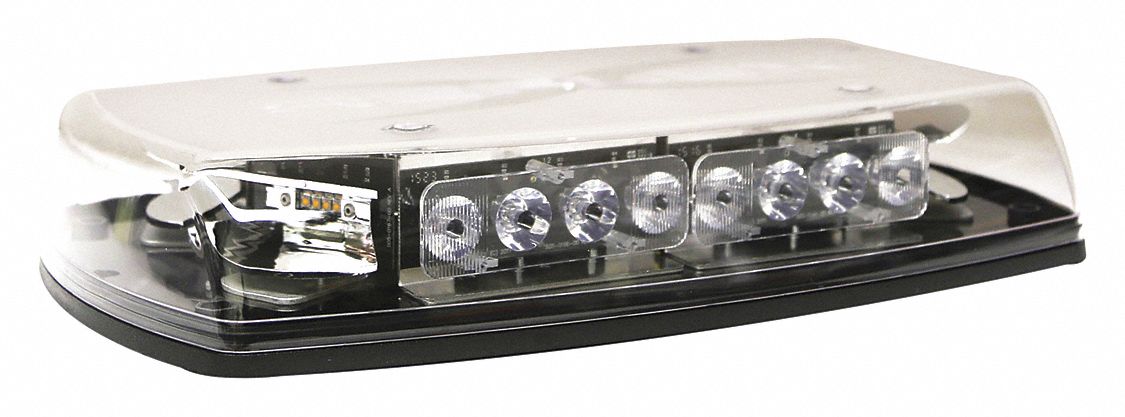 Ecco 3G-OTH-499430