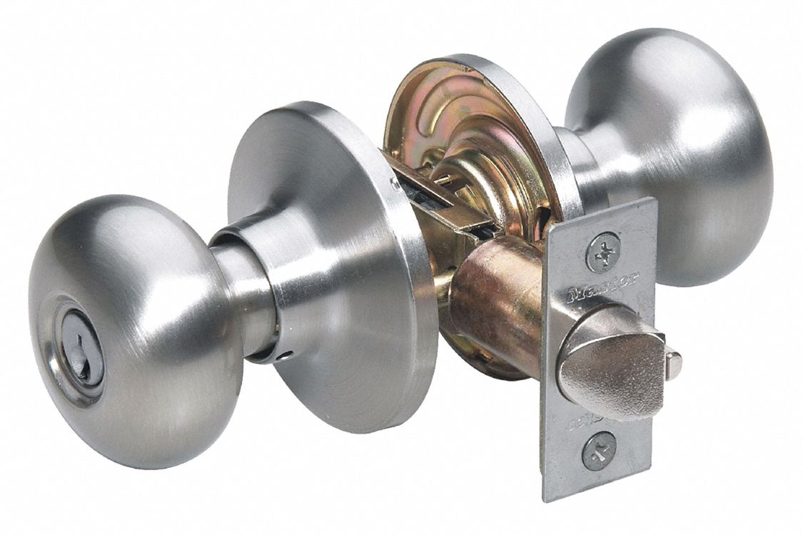 Master Lock 3G-OTH-503653