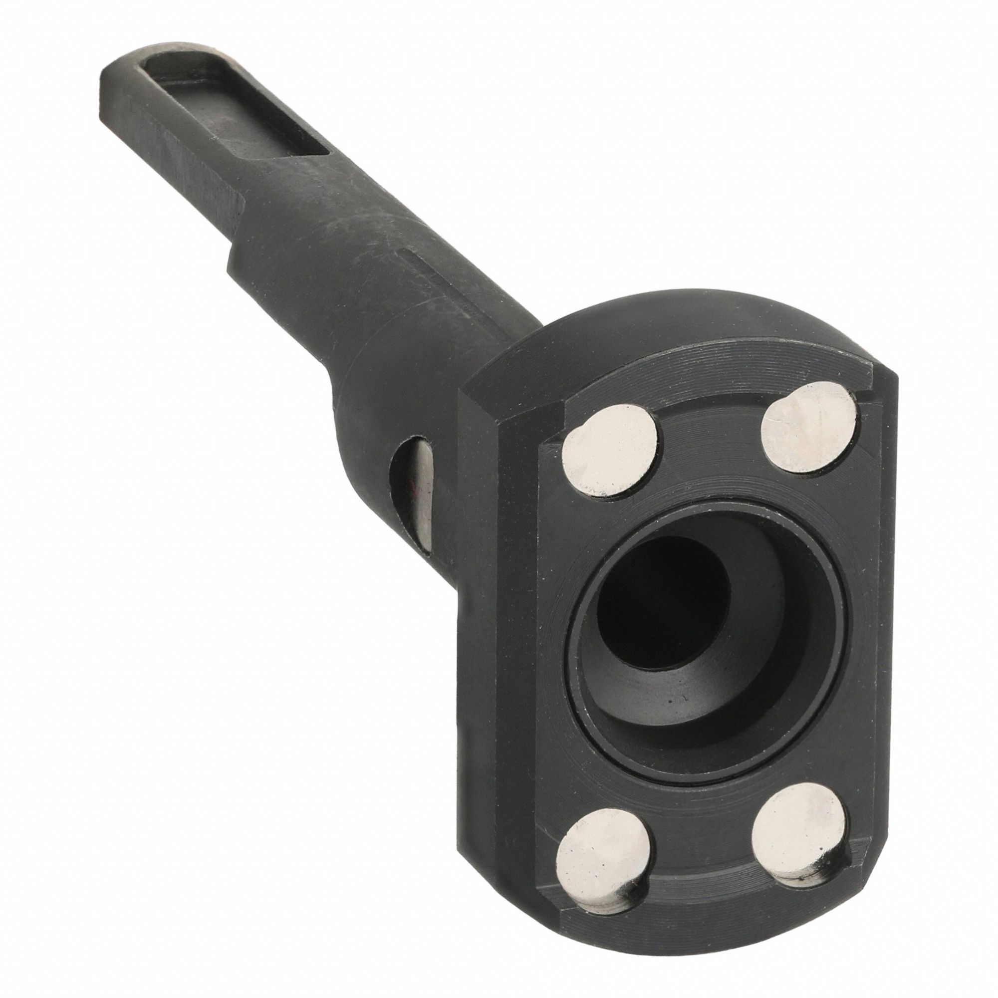 Dewalt 3G-OTH-594951