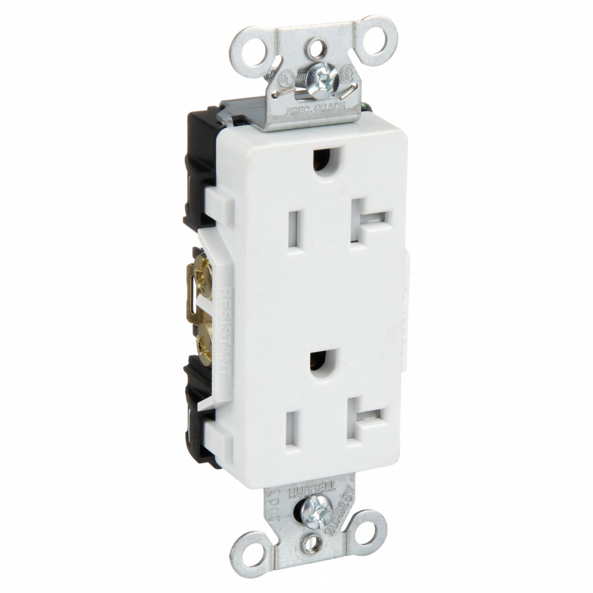 Hubbell 3G-OTH-17209