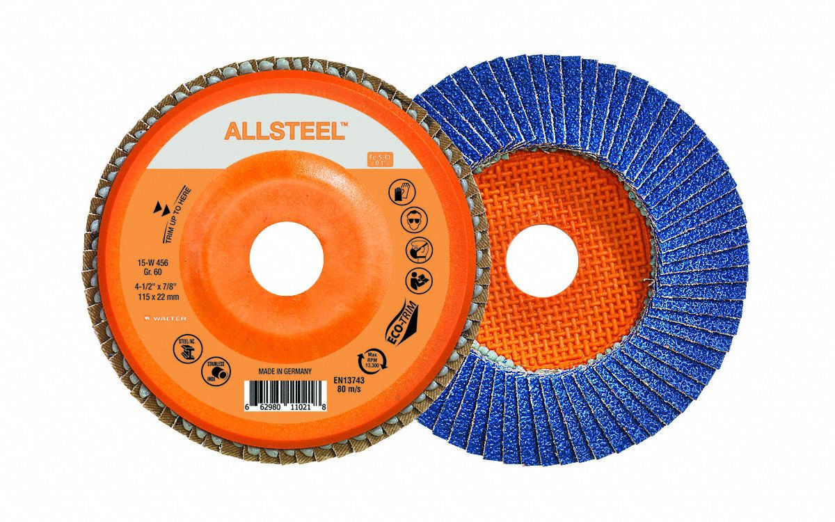 Walter Surface Technologies 3G-OTH-538277