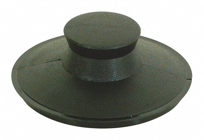 Approved Vendor 3G-OTH-436582
