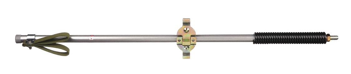 Velvac 3G-OTH-484392
