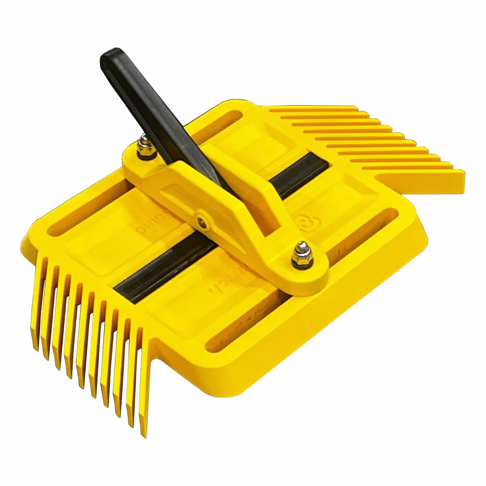 Magswitch 3G-OTH-299336