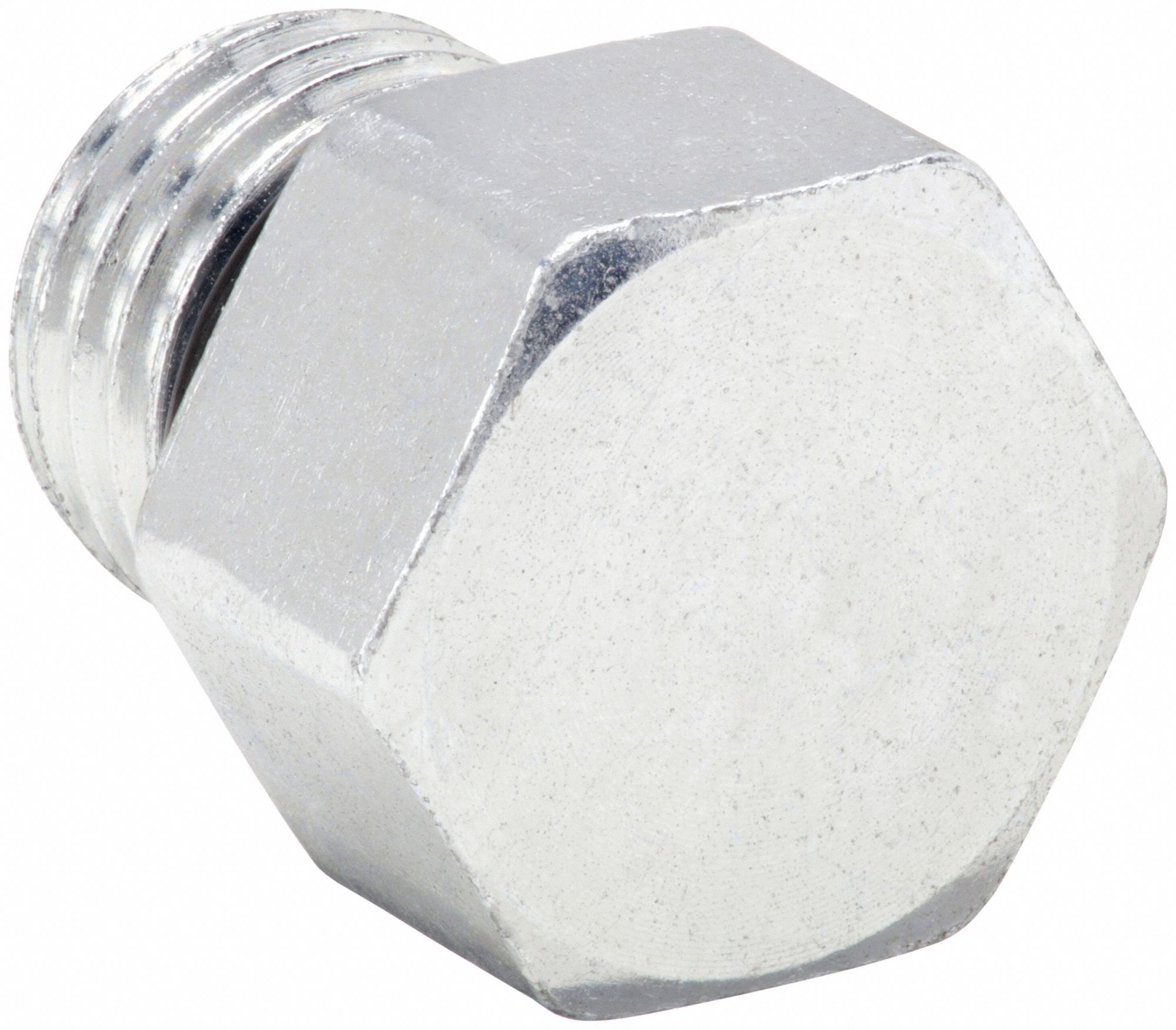 Parker 3G-OTH-467384