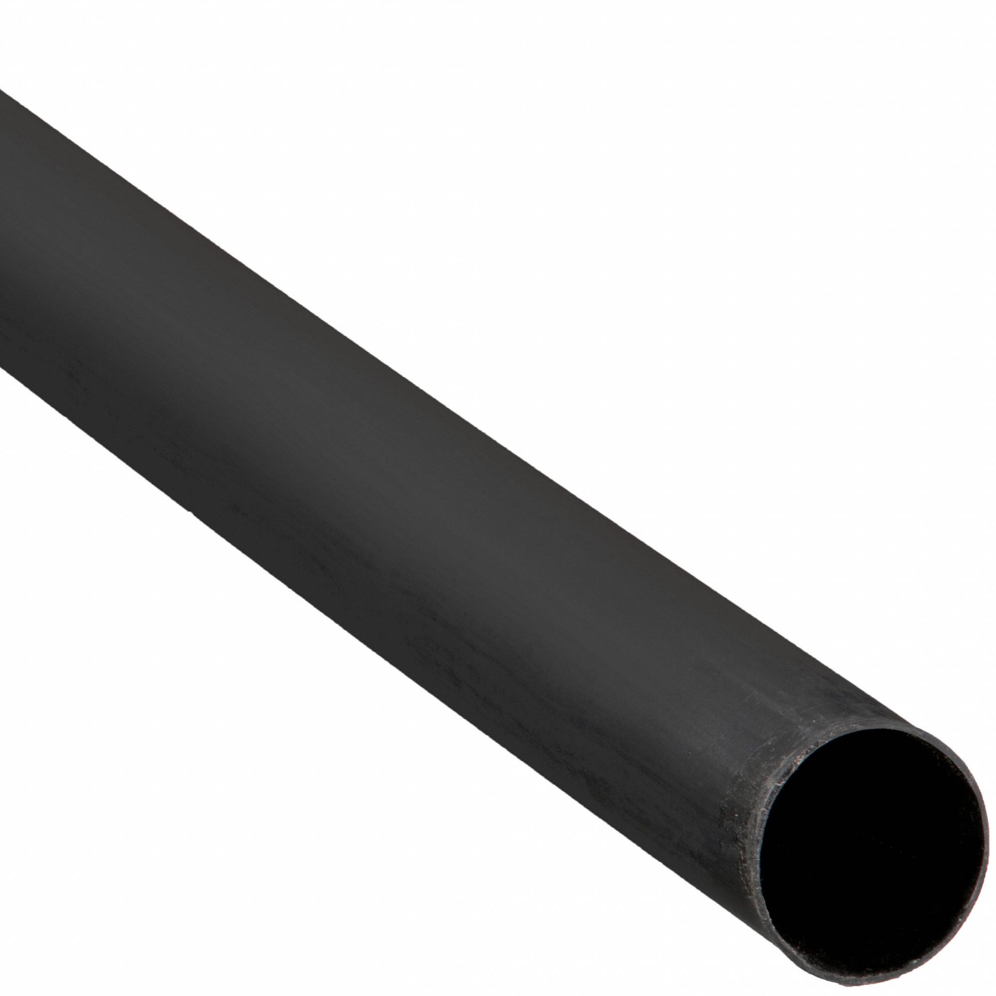Shrink-kon 3G-OTH-53132
