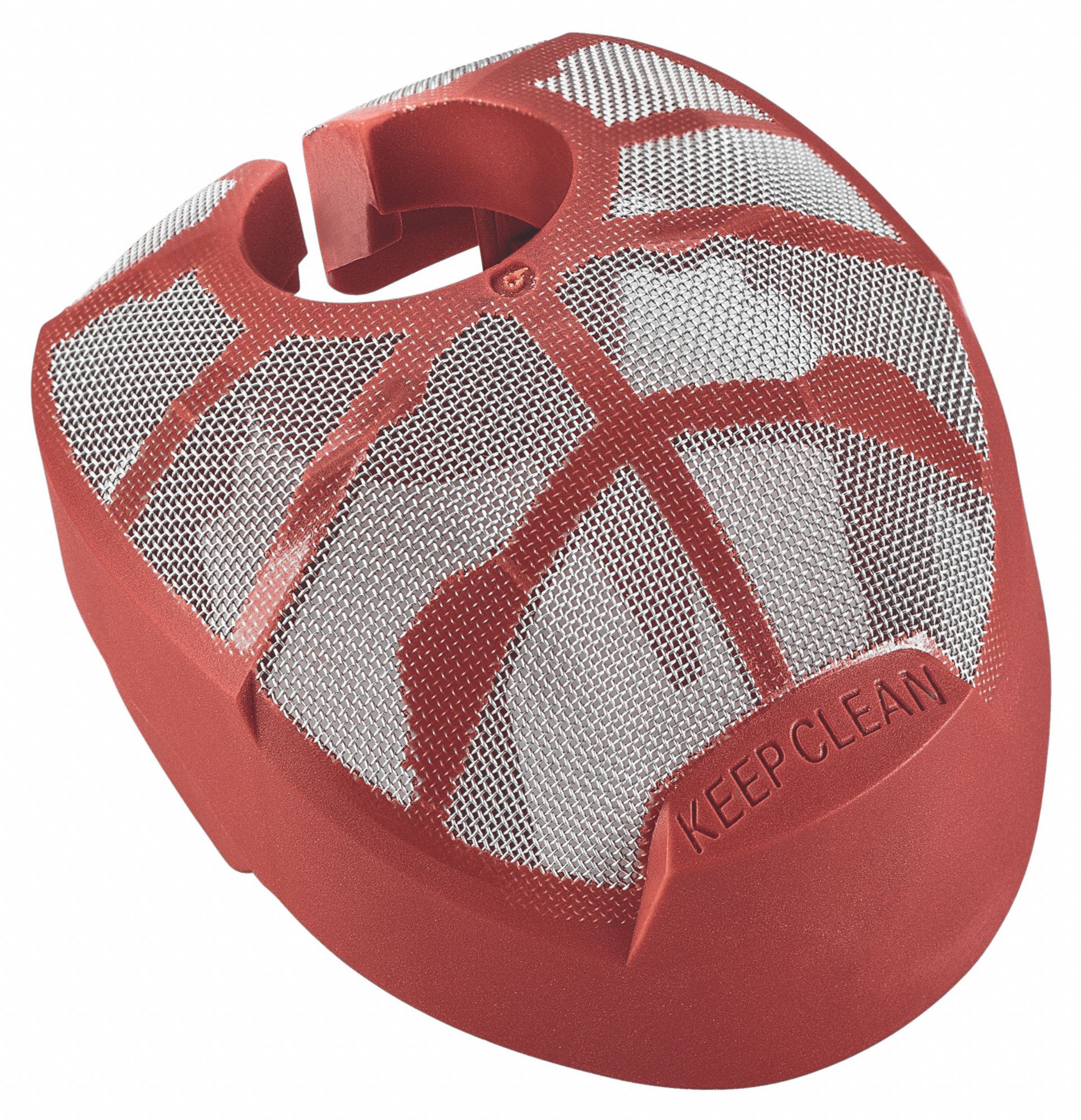 Metabo 3G-OTH-316095