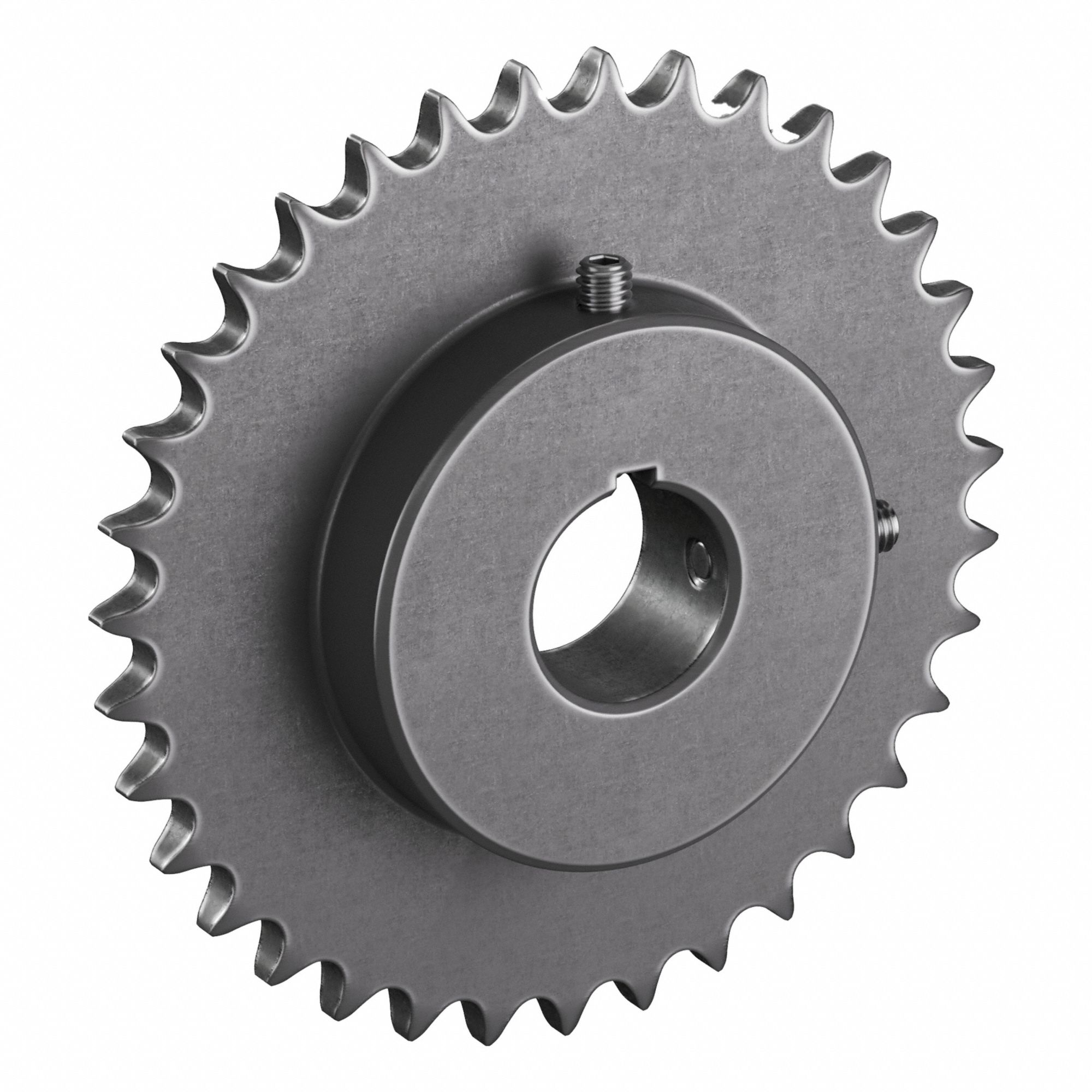 Tritan 3G-OTH-125317