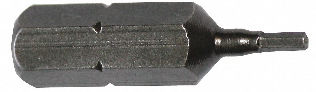 Apex 3G-OTH-308520
