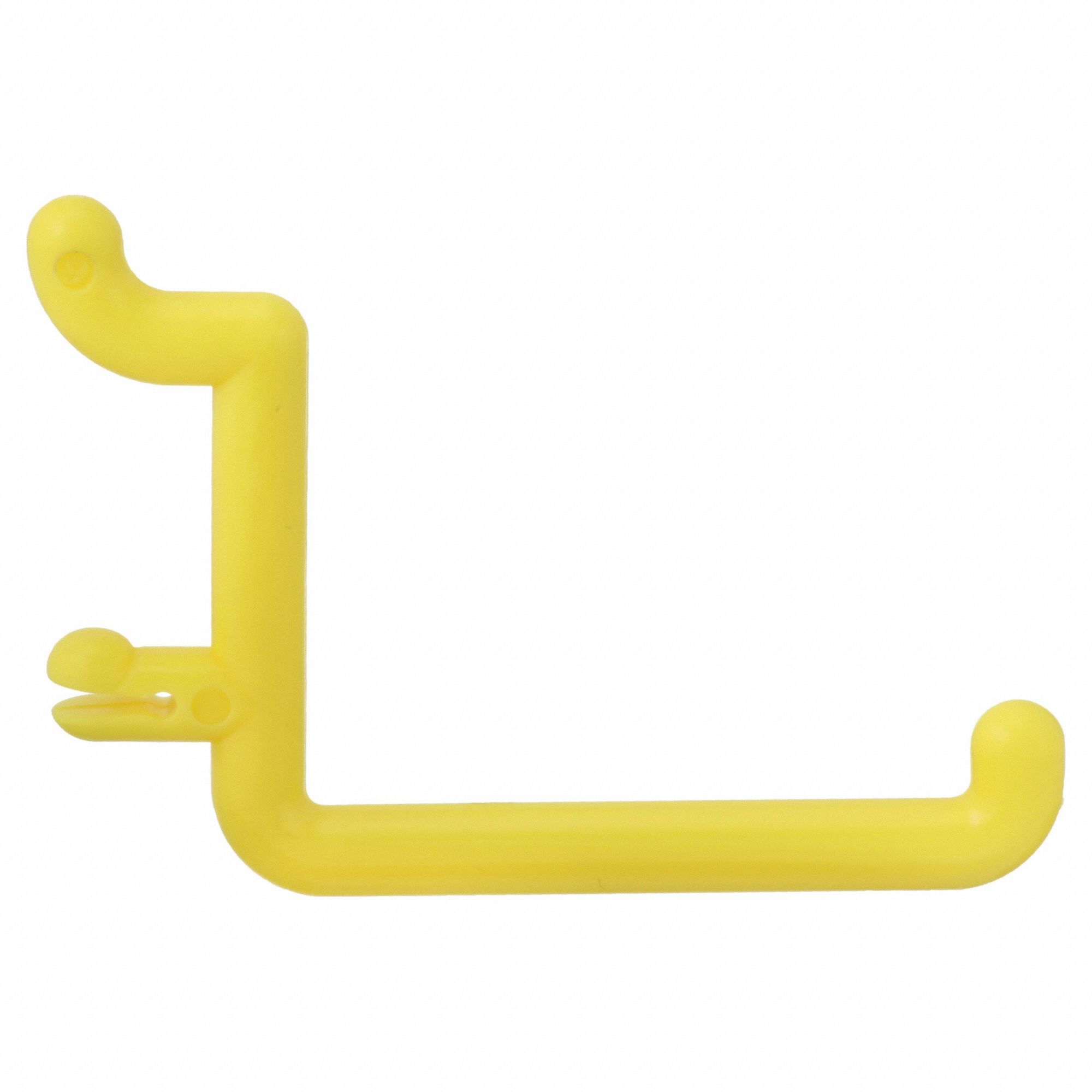 Functionaire 3G-OTH-347694