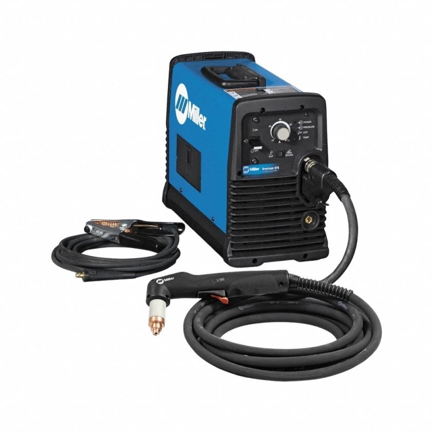 Miller Electric 3G-OTH-356685