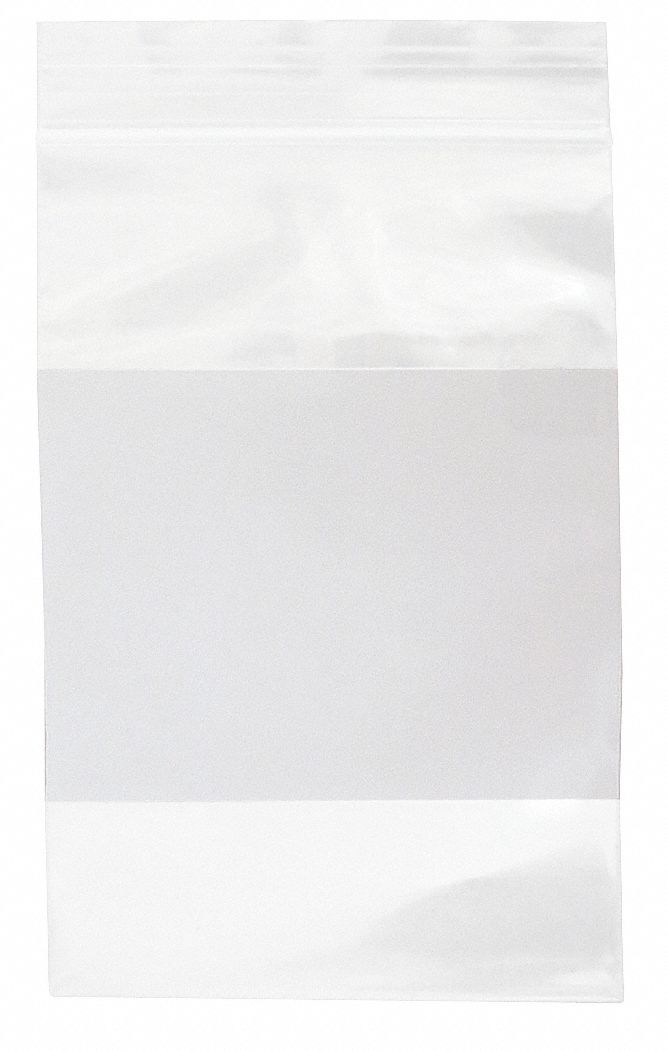 Approved Vendor 3G-OTH-578361