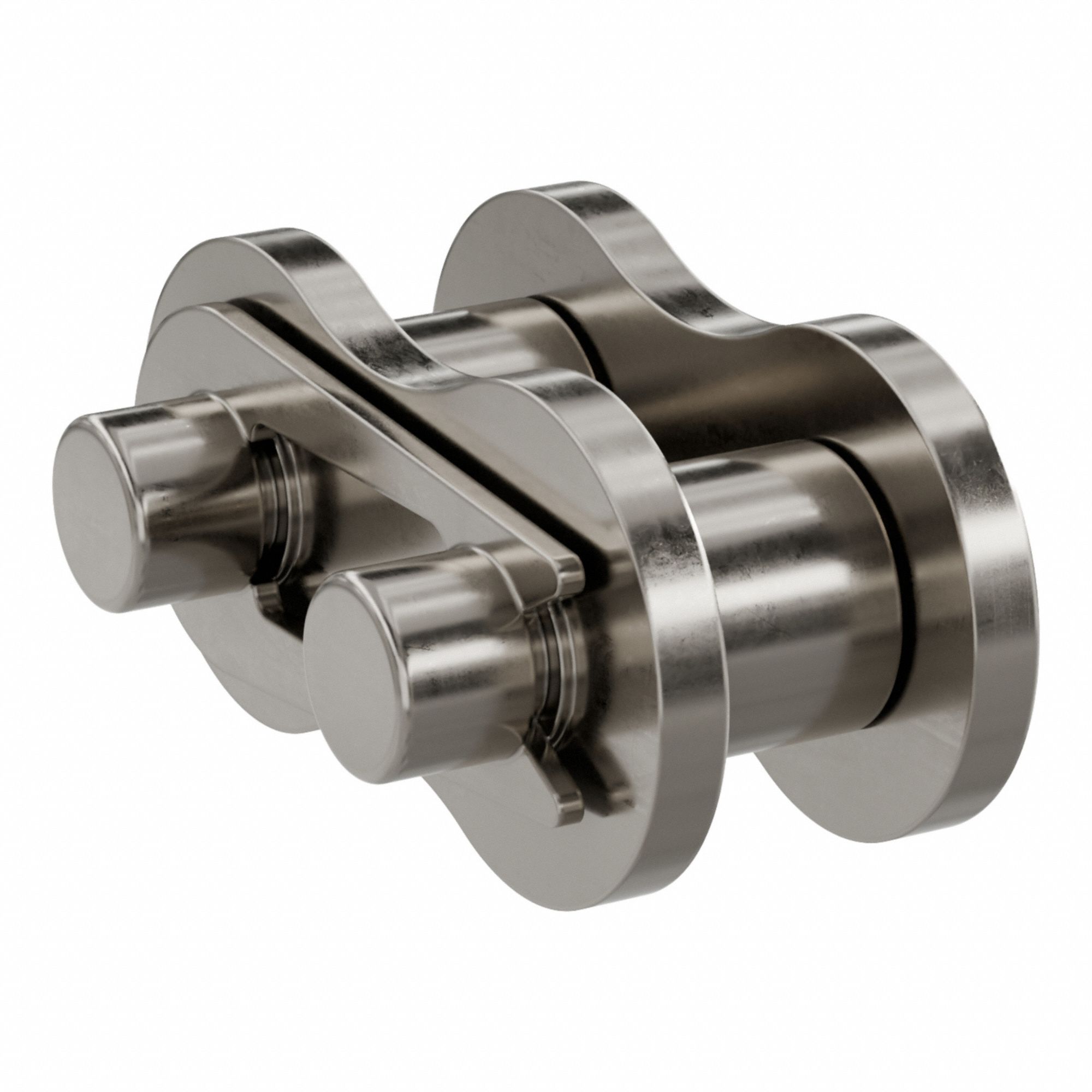 Tritan 3G-OTH-125833