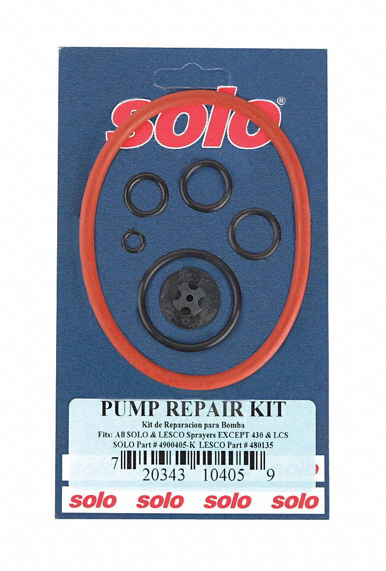 Solo 3G-OTH-385713