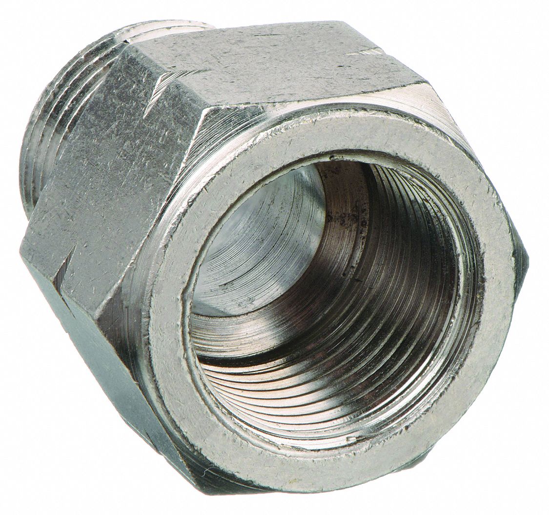 Aignep Usa 3G-OTH-459595