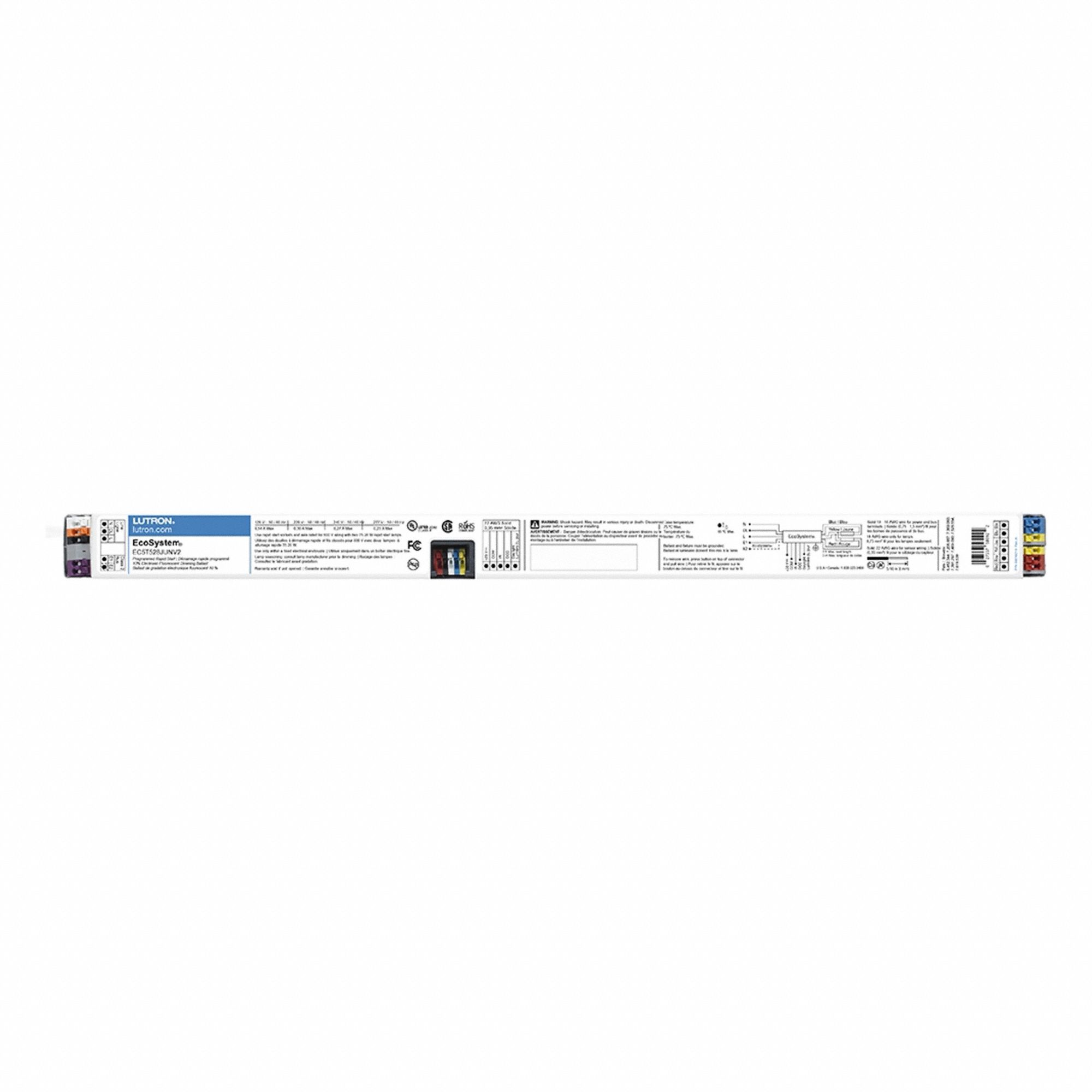 Lutron 3G-OTH-417816