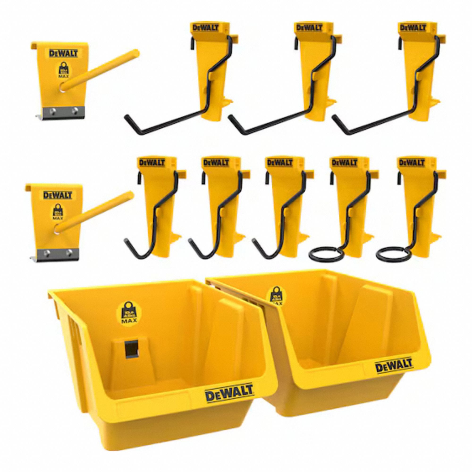 Dewalt 3G-OTH-309684