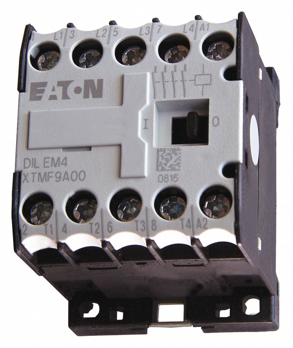 Eaton 3G-OTH-128036