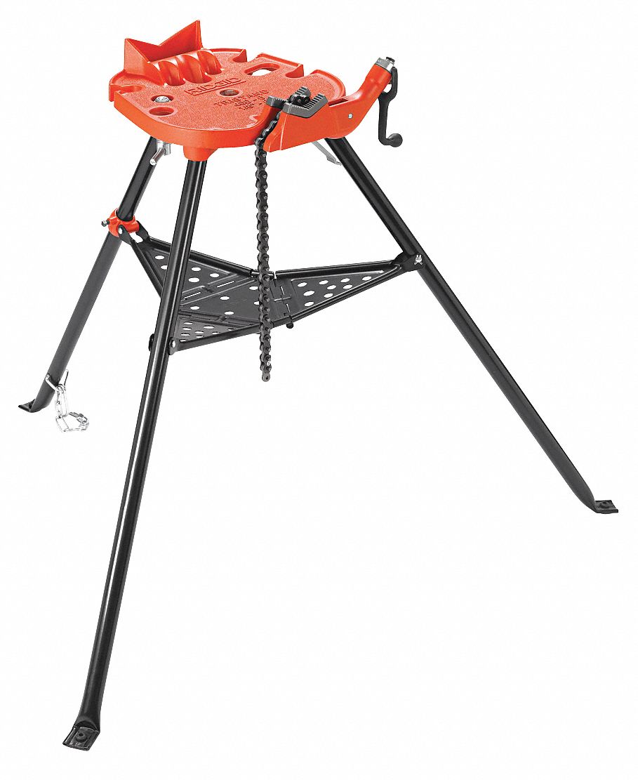 Ridgid 3G-OTH-304705