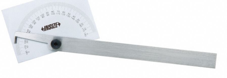 Insize 3G-OTH-305855