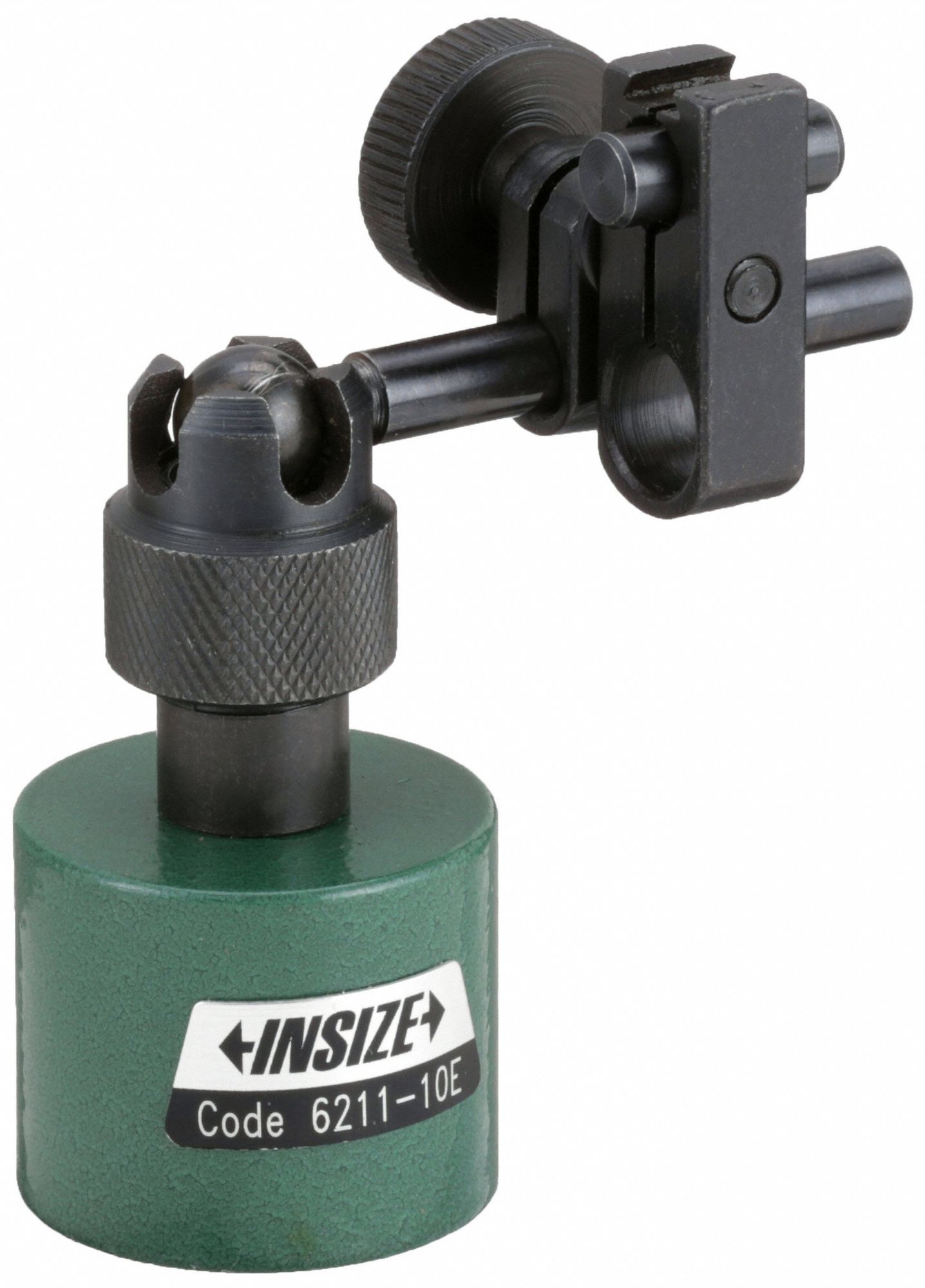 Insize 3G-OTH-231406