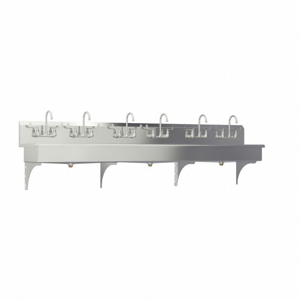 Sani-lav 3G-OTH-444479
